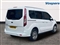 Ford Tourneo Connect Image 9