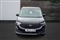 Ford Tourneo Connect Image 10