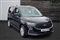Ford Tourneo Connect Image 1