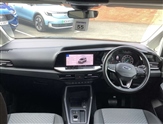 Ford Tourneo Connect Image 3