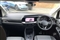 Ford Tourneo Connect Image 3