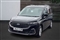 Ford Tourneo Connect Image 4
