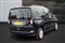 Ford Tourneo Connect Image 5