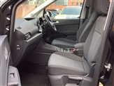 Ford Tourneo Connect Image 6