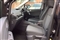 Ford Tourneo Connect Image 6