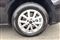 Ford Tourneo Connect Image 7