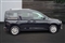 Ford Tourneo Connect Image 8