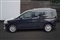 Ford Tourneo Connect Image 9
