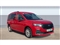 Ford Tourneo Connect Image 1