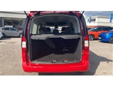 Ford Tourneo Connect Image 4
