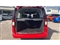 Ford Tourneo Connect Image 4
