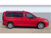 Ford Tourneo Connect Image 5