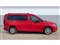 Ford Tourneo Connect Image 5