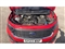 Ford Tourneo Connect Image 8