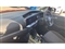 Ford Tourneo Connect Image 9