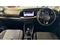 Ford Tourneo Connect Image 10