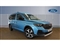 Ford Tourneo Connect Image 1