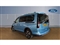 Ford Tourneo Connect Image 2
