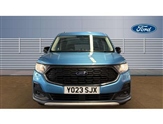 Ford Tourneo Connect Image 3