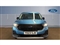 Ford Tourneo Connect Image 3