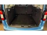 Ford Tourneo Connect Image 4
