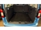 Ford Tourneo Connect Image 4