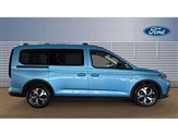 Ford Tourneo Connect Image 5