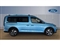 Ford Tourneo Connect Image 5