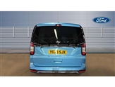 Ford Tourneo Connect Image 6