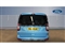 Ford Tourneo Connect Image 6