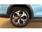 Ford Tourneo Connect Image 7