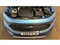 Ford Tourneo Connect Image 8