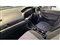 Ford Tourneo Connect Image 9