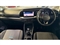 Ford Tourneo Connect Image 10