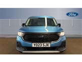 Ford Tourneo Connect Image 3