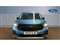 Ford Tourneo Connect Image 3