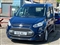Ford Tourneo Connect Image 1