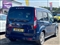 Ford Tourneo Connect Image 2