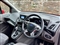 Ford Tourneo Connect Image 10