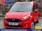 Ford Tourneo Connect Image 1