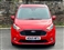 Ford Tourneo Connect Image 2