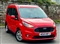 Ford Tourneo Connect Image 3
