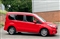 Ford Tourneo Connect Image 4