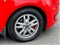 Ford Tourneo Connect Image 5