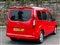 Ford Tourneo Connect Image 6