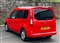 Ford Tourneo Connect Image 8