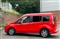 Ford Tourneo Connect Image 9