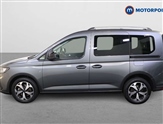 Ford Tourneo Connect Image 4