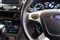 Ford Tourneo Connect Image 10