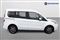 Ford Tourneo Connect Image 8